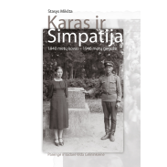 miksta-karas-ir-simpatija_1619520515-61071e63ea03ee537f4135805d2f6191.jpg