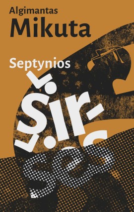 mikuta-septynios-sirses_1536342207-5f5ec08bc219c2d27430e616bb6403b7.jpg
