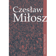 milosz_pavergtas-protas_virs_1643210874-d7b21710c9c3b245c32c8e228016078e.jpg