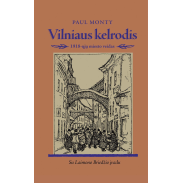 monty-vilniaus-kelrodis_1536342052-2b15785ac617da9f4ad4ebc018e8c9af.jpg