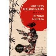 murata_reklamai_1787735346-d254d0bd541e0fbbb2f4a706b71bf98f.jpg