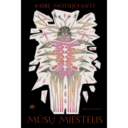 musu-miestelis_virselis_vi_reklaminis_1743081082-b00e0263b3a61fb6e069da3f3afe0976.jpg