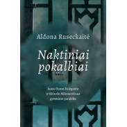 naktiniai-pokalbiai_virselis2-1_1782977476-4ba7dd9aac733d3d522f6e7f64a4d460.jpg