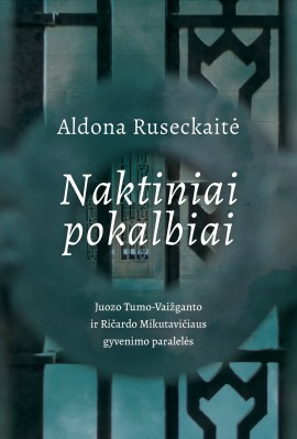 naktiniai-pokalbiai_virselis2-1_1782977476-c30c97a93403ba915de3066a399e7aad.jpg