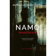 namo-snabzdesiai_reklamai_max_1779093979-bc13eb67208f1a3b117f85a74aa05368.jpg