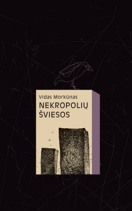 nekropoliu-sviesos_virselis_mazas_1536246499-c18b0ed28d72518fd8350be3ee3145f5.jpg