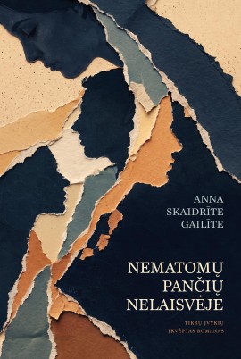 nematomu-panciu-nelaisveje_reklamai_1791808857-79865bc1e4980f2890d059aca5e9f35c.jpg