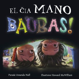 noll-ei-cia-mano-baubas_1536341771-78702c54f6d6e6f7a6b7b2f80e6d80da.jpg