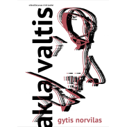 norvilas-akla-valtis_1623850899-aa3f5e4cbc37f0330d578d22a5d49883.jpg