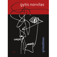 norvilas-grimzdimas_1536332266-1ea1cec29d0f7e62a8bc2fb5e3994383.jpg