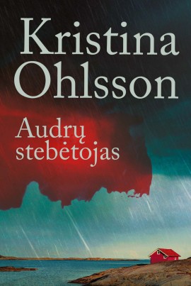 ohlsson-audru-stebetojas-1181-x-1763_1661412988-1cd7ff25e35b461bc4cd5160e60500d9.jpg