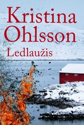 ohlsson-ledlauzis_1181x1763_1673510598-63a6c863fbb134073629595bdae34f49_1695209597-9e97579e39db15697d7c7d8b8bbc4bb4.jpg