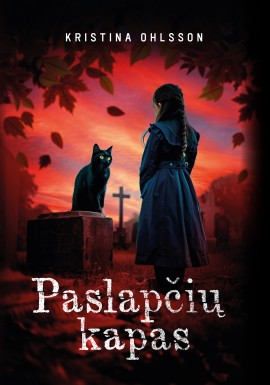 ohlsson_paslapciu-kapas_vr_rekl-max_1751286107-2b6ef5b4d52c543b7b6c00f9c9c8b83c.jpg