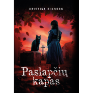 ohlsson_paslapciu-kapas_vr_rekl-max_1751286107-d47d40770c1d3c3e169873f19f63817f.jpg