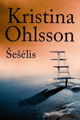 ohlsson_seselis-cover_1701246255-4f53ce952cb3db206d0aa1a6d9deec2e.jpg