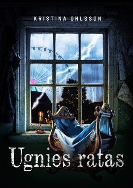 ohlsson_ugnies-ratas_vr_1733214739-886e6f73d2601a4997c0ac641504e4a3.jpg