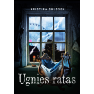 ohlsson_ugnies-ratas_vr_1733214739-a8e458eb25ffca1209d30e0806332f67.jpg