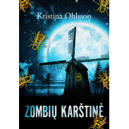 ohlsson_zombiu-karstine_vr_1554123314-3fabb80653edfeed88c9f6c6ba8980f3.jpg