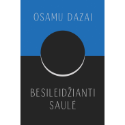 osamu-dazai_besileidzianti-saule_1181-x-1763_1662041065-3f09bf82ef307710b50b51f8ba38f44a.jpg