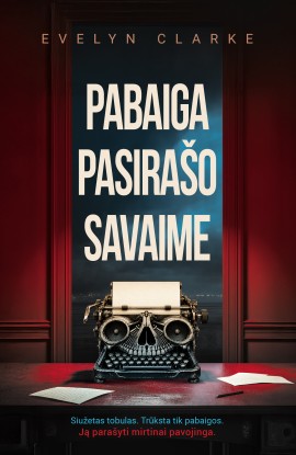 pabaiga-reklamai_1790753963-2d0837b0d4fea440e165e532be1e71f1.jpg