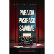pabaiga-reklamai_1790753963-fa348fad97c6132697f2293eabc186cc.jpg