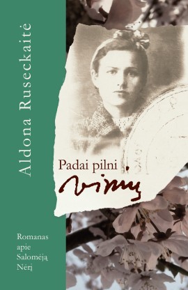 padai-pilni-viniu_virselis-2025_-copy_1743598110-0df6f1e3f0d1c5751a9506a7d2fd3098.jpg