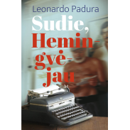 padura_sudie-hemingvejau_virselis_1536254974-8f4b32e9dd3d95a34eade698267d33b4.jpg