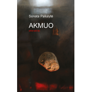 paliulyte_akmuo_vr_min_1744968142-08e2f6754321492ffaaa0c7bf39aee3e.jpg