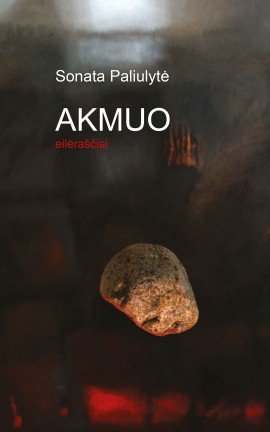 paliulyte_akmuo_vr_min_1744968142-fc33632b7a5890c22f38c9a092164b7f.jpg