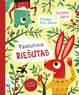 paskutinis-riesutas_1181-x-1416_1664192303-18767cf709d8ba4d20f6518352790b22.jpg