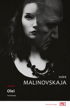 pk_malinovskaja_vr_reklamai_max_1787656689-87ee064334db0322f3f7df36cc07c19c.jpg