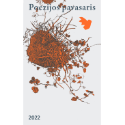 poezijos-pavasaris-2022_1652431701-99e431f6dbf7eac723a69e5b64de82cb.jpg