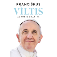 pranciskus_viltis_virselis_min_1747986038-819c5062bd8ebac85812d2224418eba5.jpg
