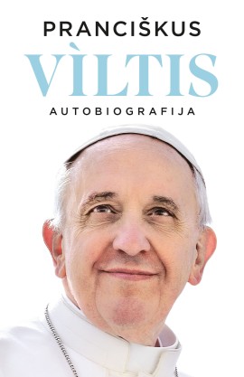 pranciskus_viltis_virselis_min_1747986038-8d5f47791df57013abeea2690f77ce07.jpg