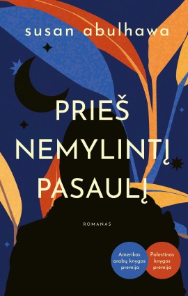 pries-nemylinti-pasauli_reklamai_1748435632-27ccc6a80e27be71ab5acfbdbd92391f.jpg