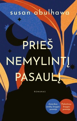 pries-nemylinti-pasauli_reklamai_1748435632-27ccc6a80e27be71ab5acfbdbd92391f_1784786659-ca474ebc23b69d38c696927ff0fd25a6.jpg
