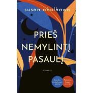 pries-nemylinti-pasauli_reklamai_1748435632-38e811e239878ba514635255f2f742f0.jpg
