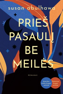 pries-pasauli-be-meiles_atr_1747986573-02db6417d9829d1e01ab84ba547b177c.jpg