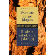 r_gudaitis__vytauto-idagas_virs_1536253537-e0c4f74292cd42569adaa16aec2ba867.jpg