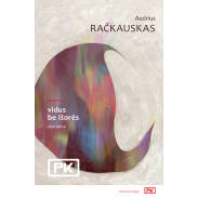 rackauskas_pk_-vr_reklamai-max_1787661595-fa1d588e3d54f69175c5881efe5d1076.jpg