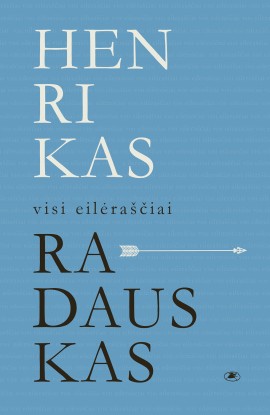 radauskas-visi-eilerasciai-naujas_1662465734-8b327939ddc227dcd2c1f77b1fb34f35.jpg