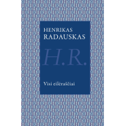 radauskas_visi-eilerasciai_1181-x-1801_1662465547-68c47d95a19e24f110bd39df3bf02a77.jpg