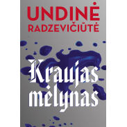 radzeviciute-kraujas-melynas_1536323664-774df2f54e9daa67cb04ca87f69b2729.jpg