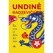 radzeviciute-zuvys-ir-drakonai_1536341226-9fc2054b5cb63cf69deca69e014ec4c2.jpg