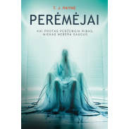 reklamai-peremejai_1791461534-ba2cb228d03b5452891a5278f129efc8.jpg