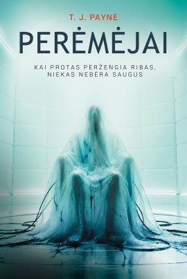 reklamai-peremejai_1791461534-fa4433eef47d20db43123beee7b5c3ca.jpg