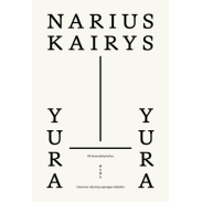 rs23_narius_cover_web_1712923525-c6926f5e0759d52ab4c041b6fa5ee4f8_1747036313-40145530fad7f8df6625ca21720c7236.png