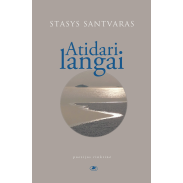 santvaras-atidari-langai_1536337480-fb8404373a1ea19c54317c66b37ae663.jpg