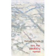skucaite_ten-kur-pauksciu-namai_vr_max_1793263627-382f9d2b30d99e45bbe062071ffc09ef.jpg