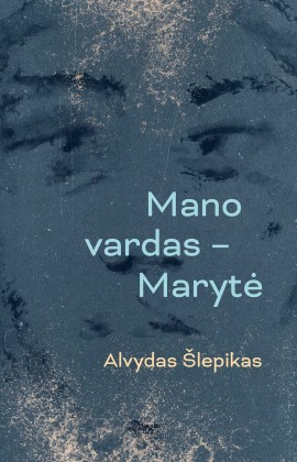 slepikas_mano-vardas-maryte_2021_1613744473-823cb043a01719f5b02dd172253bbe37.jpg